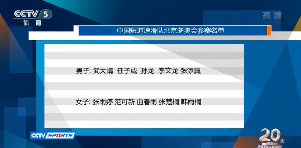 在生命的最后一刻，李大钊报以必死的决心：;如果我死了，能够唤醒那些麻木的人，我可以去死，我应该去死